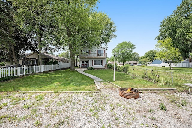 39846 Shoreline Dr, Harrison Township, MI 48045 - photo 15