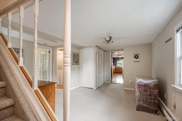 39846 Shoreline Dr, Harrison Township, MI 48045 - photo 2