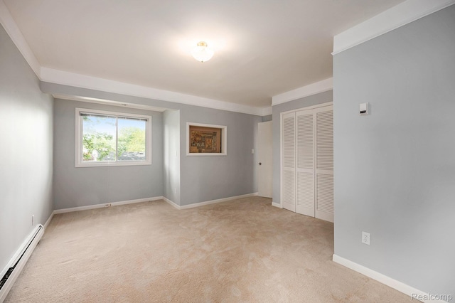 39846 Shoreline Dr, Harrison Township, MI 48045 - photo 12