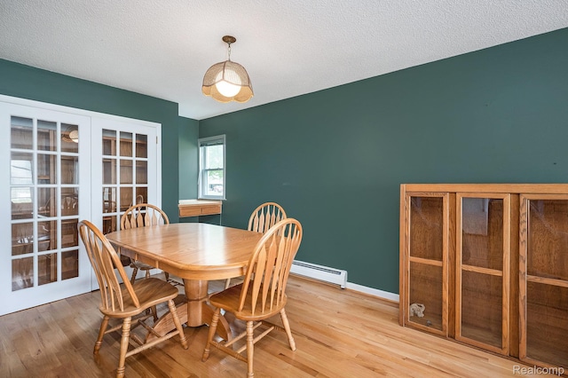 39846 Shoreline Dr, Harrison Township, MI 48045 - photo 7