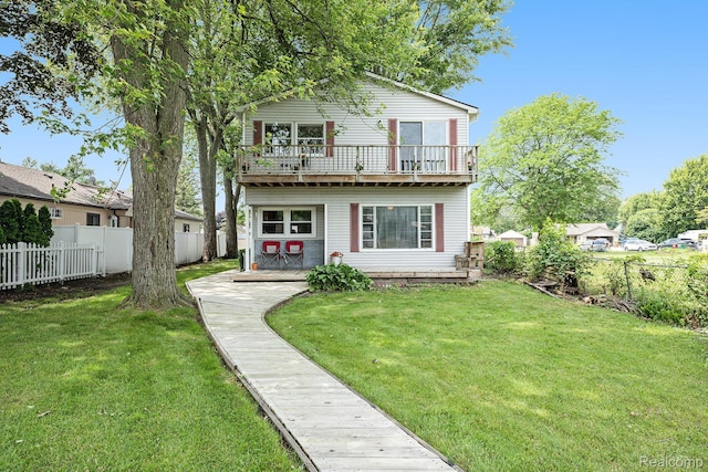 39846 Shoreline Dr, Harrison Township, MI 48045 - photo 14
