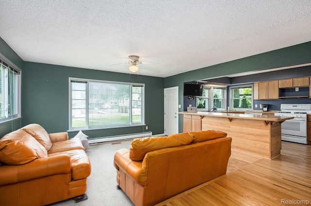39846 Shoreline Dr, Harrison Township, MI 48045 - photo 6