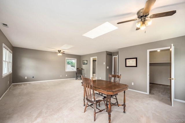 39846 Shoreline Dr, Harrison Township, MI 48045 - photo 9