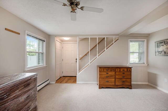 39846 Shoreline Dr, Harrison Township, MI 48045 - photo 3