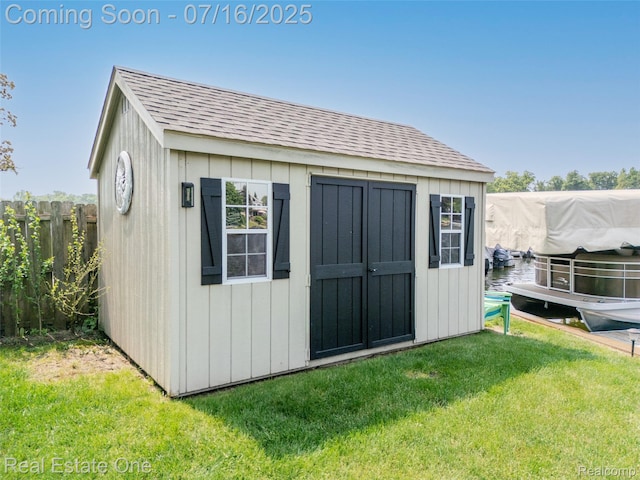 16384 Whitehead Dr, Linden, MI 48451 - photo 59