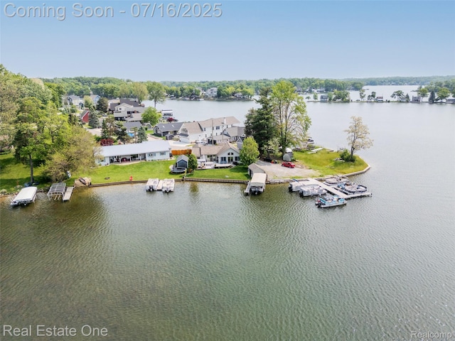 16384 Whitehead Dr, Linden, MI 48451 - photo 7