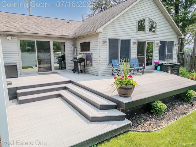 16384 Whitehead Dr, Linden, MI 48451 - photo 30