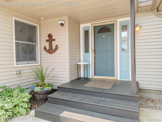 16384 Whitehead Dr, Linden, MI 48451 - photo 12