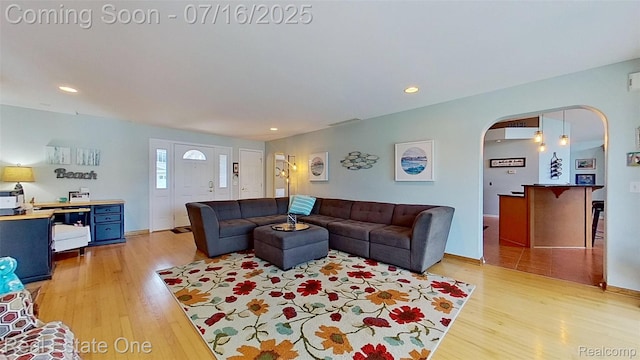 16384 Whitehead Dr, Linden, MI 48451 - photo 15