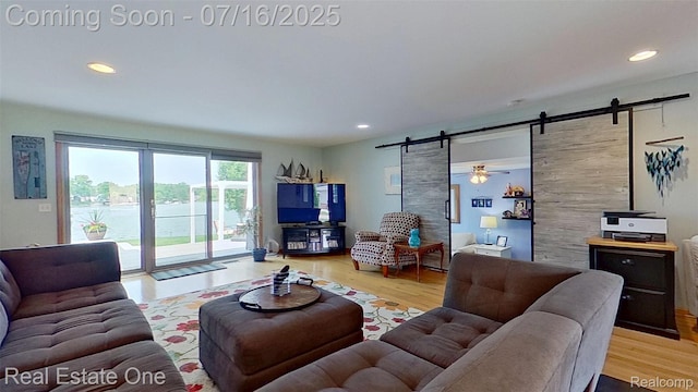 16384 Whitehead Dr, Linden, MI 48451 - photo 17
