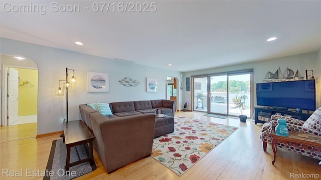 16384 Whitehead Dr, Linden, MI 48451 - photo 16