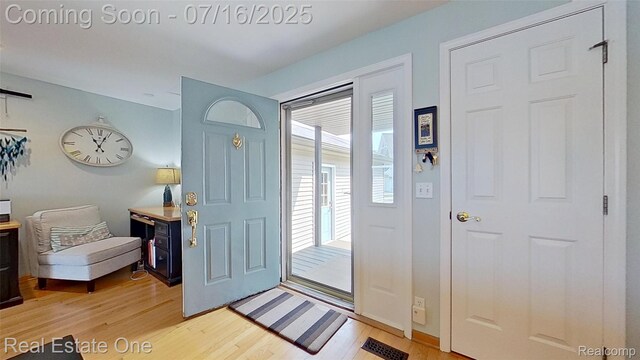 16384 Whitehead Dr, Linden, MI 48451 - photo 13