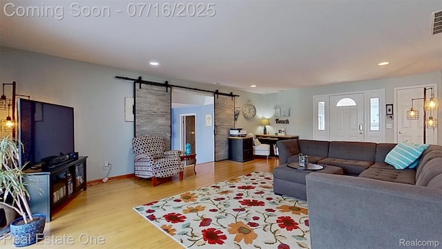 16384 Whitehead Dr, Linden, MI 48451 - photo 18