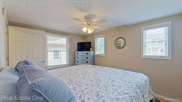 16384 Whitehead Dr, Linden, MI 48451 - photo 41