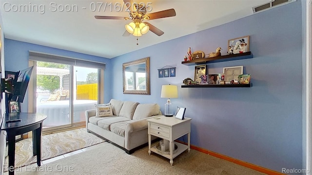 16384 Whitehead Dr, Linden, MI 48451 - photo 46