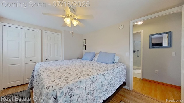16384 Whitehead Dr, Linden, MI 48451 - photo 39