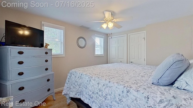 16384 Whitehead Dr, Linden, MI 48451 - photo 38