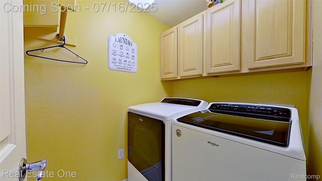 16384 Whitehead Dr, Linden, MI 48451 - photo 57