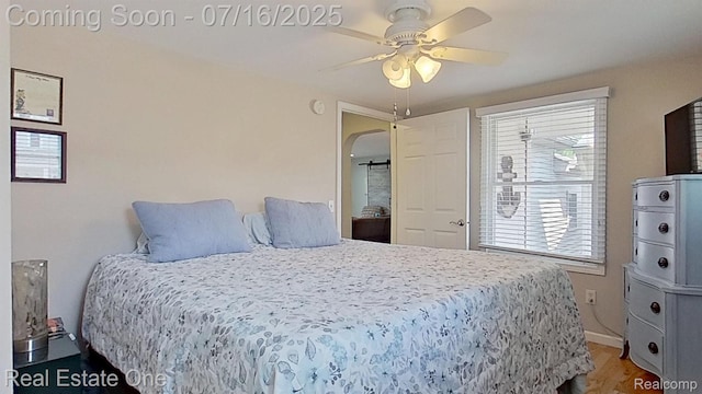 16384 Whitehead Dr, Linden, MI 48451 - photo 40