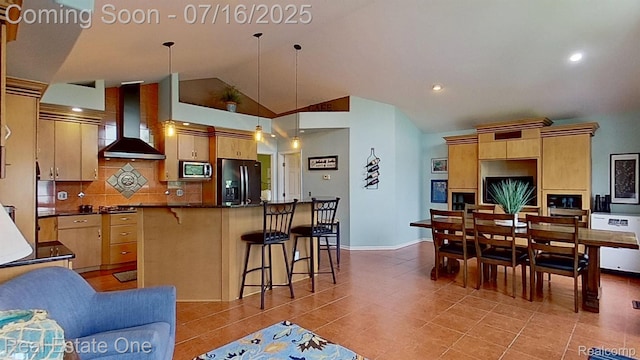 16384 Whitehead Dr, Linden, MI 48451 - photo 21