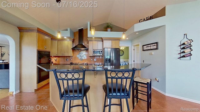 16384 Whitehead Dr, Linden, MI 48451 - photo 22