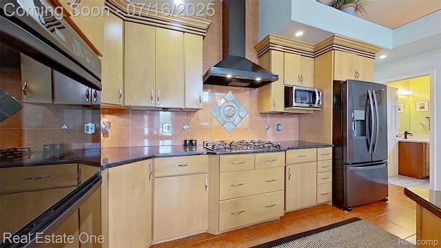 16384 Whitehead Dr, Linden, MI 48451 - photo 25