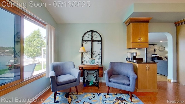 16384 Whitehead Dr, Linden, MI 48451 - photo 29