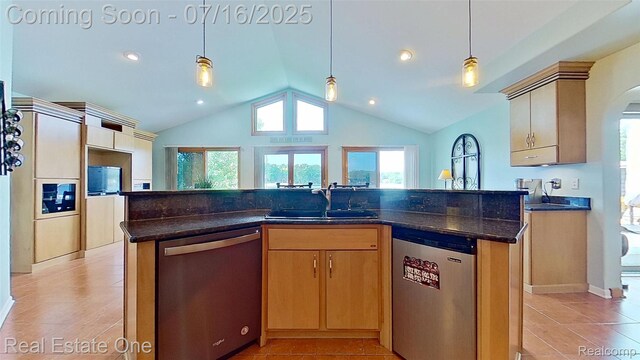 16384 Whitehead Dr, Linden, MI 48451 - photo 20