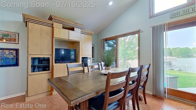 16384 Whitehead Dr, Linden, MI 48451 - photo 28
