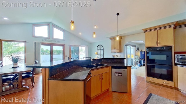 16384 Whitehead Dr, Linden, MI 48451 - photo 19