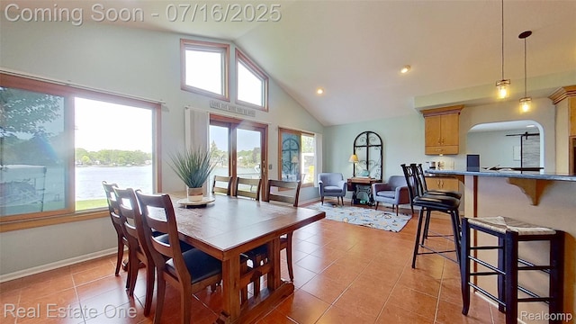 16384 Whitehead Dr, Linden, MI 48451 - photo 26