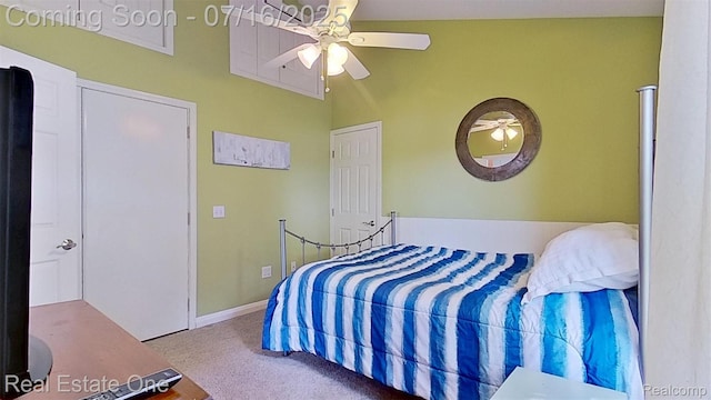 16384 Whitehead Dr, Linden, MI 48451 - photo 55