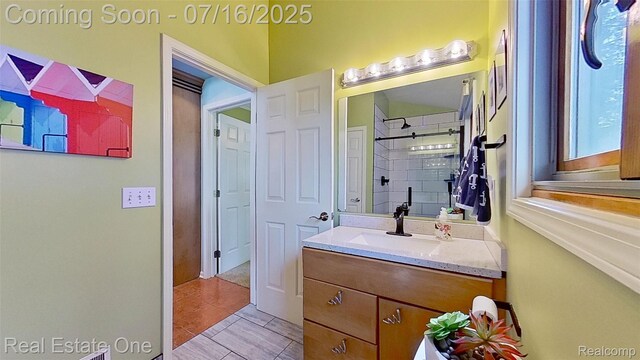 16384 Whitehead Dr, Linden, MI 48451 - photo 52