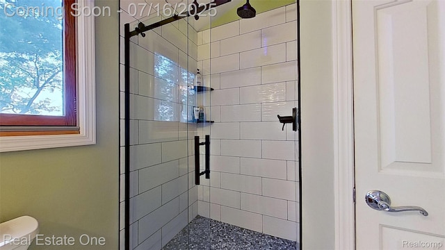 16384 Whitehead Dr, Linden, MI 48451 - photo 51