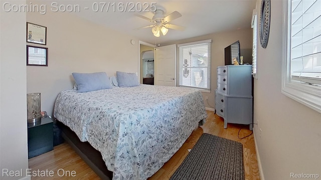 16384 Whitehead Dr, Linden, MI 48451 - photo 42