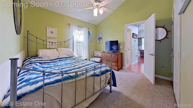 16384 Whitehead Dr, Linden, MI 48451 - photo 54