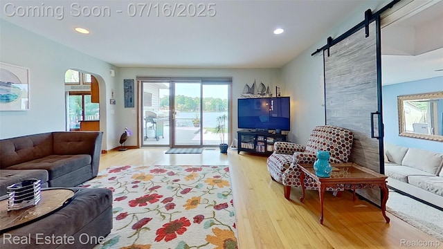 16384 Whitehead Dr, Linden, MI 48451 - photo 14