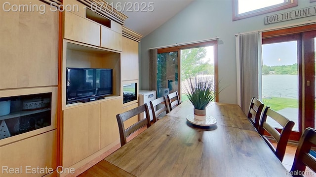 16384 Whitehead Dr, Linden, MI 48451 - photo 27