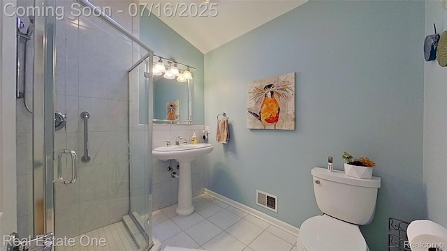 16384 Whitehead Dr, Linden, MI 48451 - photo 44