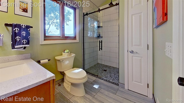 16384 Whitehead Dr, Linden, MI 48451 - photo 50