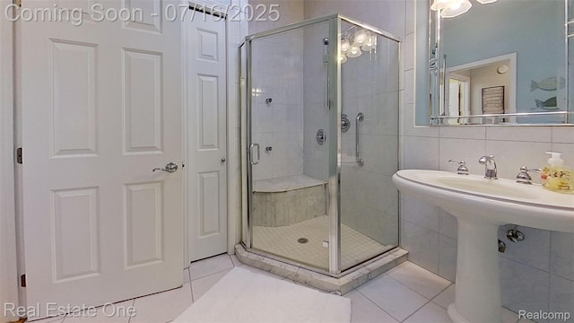 16384 Whitehead Dr, Linden, MI 48451 - photo 43