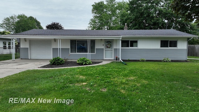 2670 Valley Dr, Saginaw, MI 48603 - photo 1