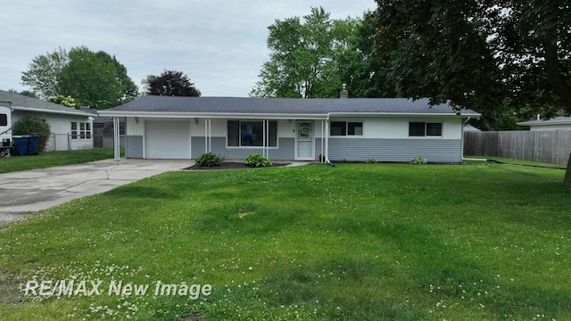 2670 Valley Dr, Saginaw, MI 48603 - photo 2