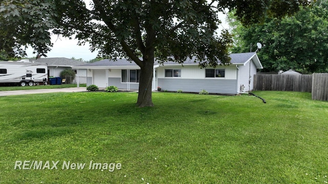 2670 Valley Dr, Saginaw, MI 48603 - photo 3