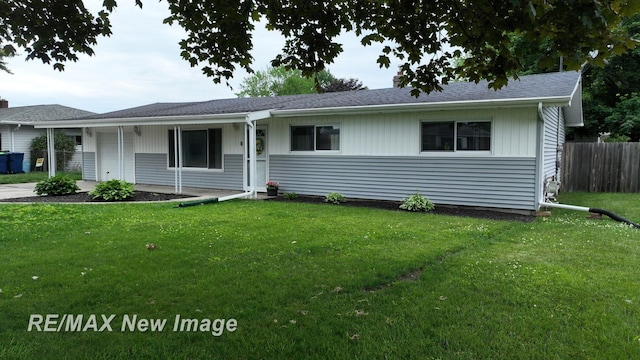 2670 Valley Dr, Saginaw, MI 48603 - photo 4