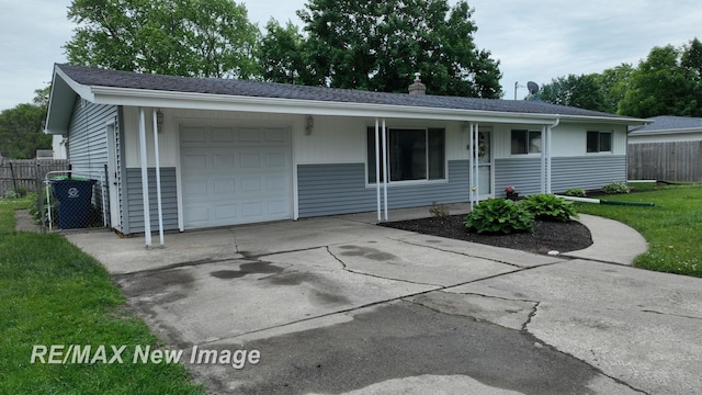 2670 Valley Dr, Saginaw, MI 48603 - photo 5