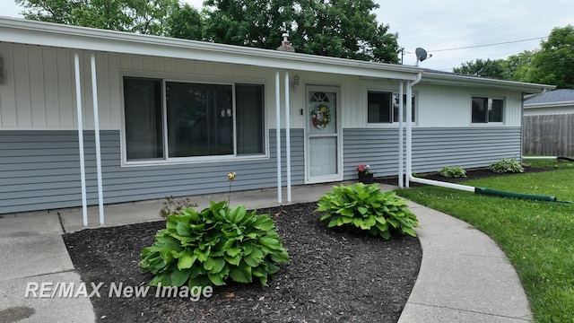 2670 Valley Dr, Saginaw, MI 48603 - photo 7