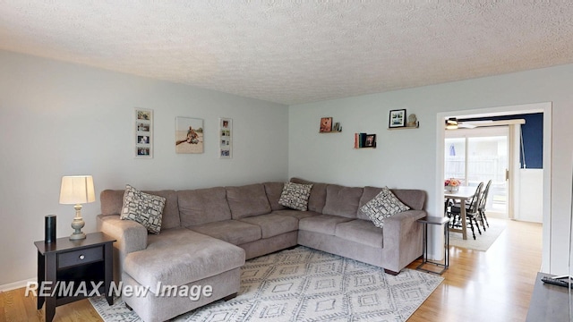2670 Valley Dr, Saginaw, MI 48603 - photo 8