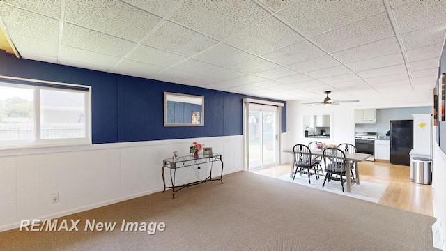 2670 Valley Dr, Saginaw, MI 48603 - photo 15