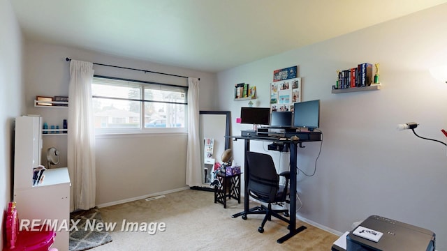 2670 Valley Dr, Saginaw, MI 48603 - photo 20